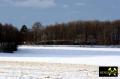 Diabas Steinbruch am Heiteren Blick bei Steinsdorf nahe Plauen im Vogtland, Sachsen, (D) (15) 09. Februar 2006 (Oberdevon).jpg